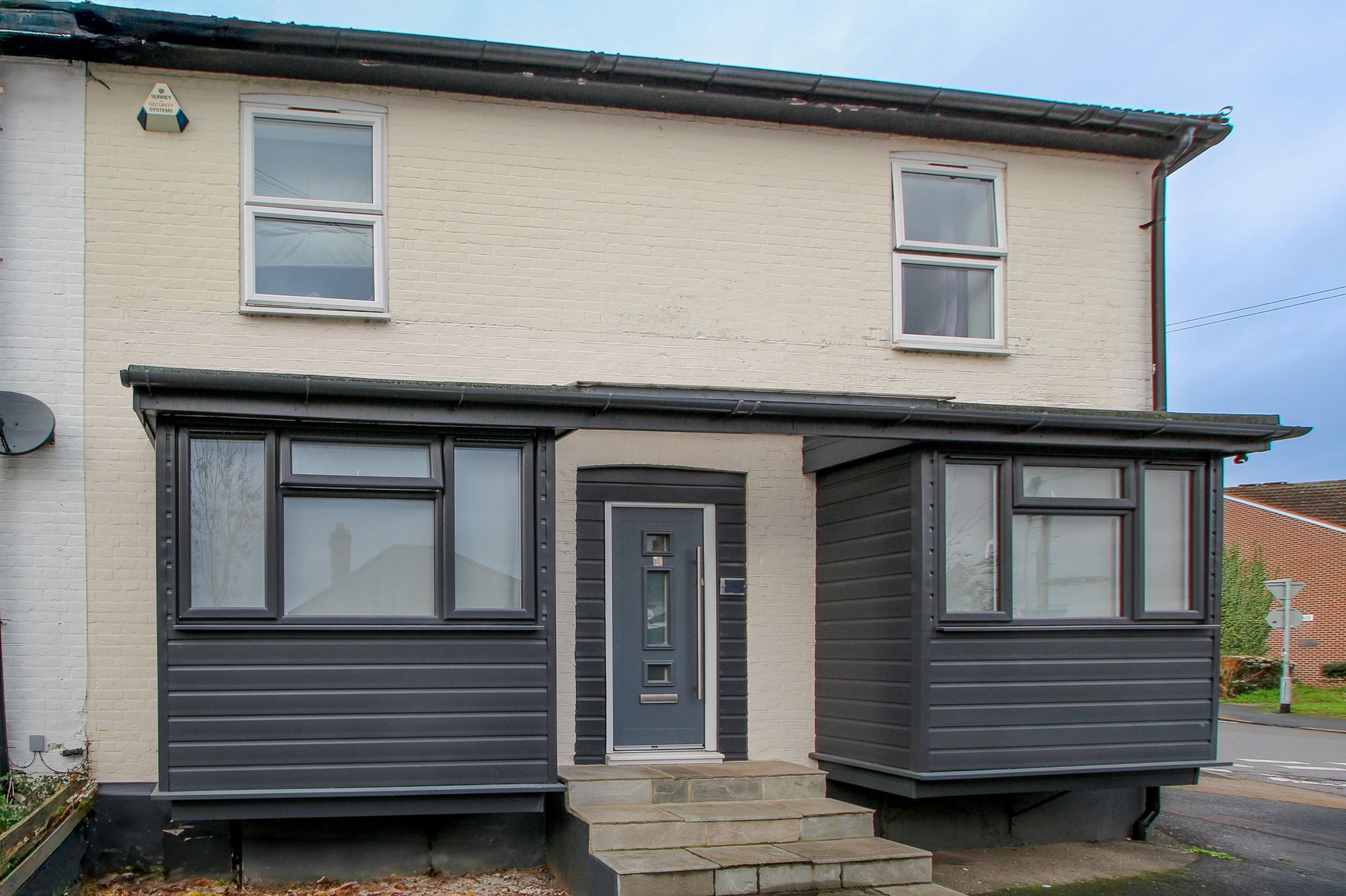  Weyside Road, Guildford