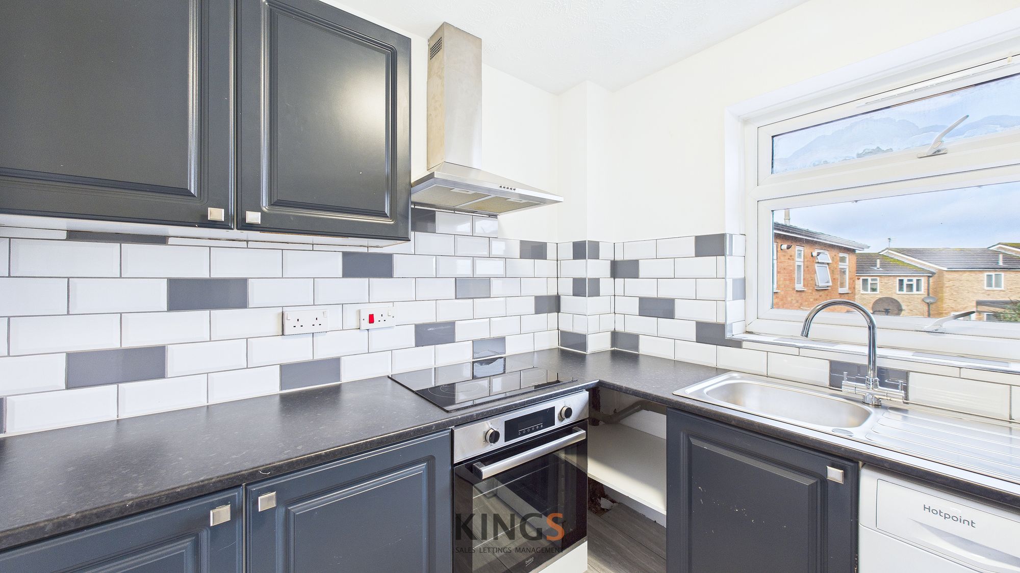  New Wood, Welwyn Garden City, AL7