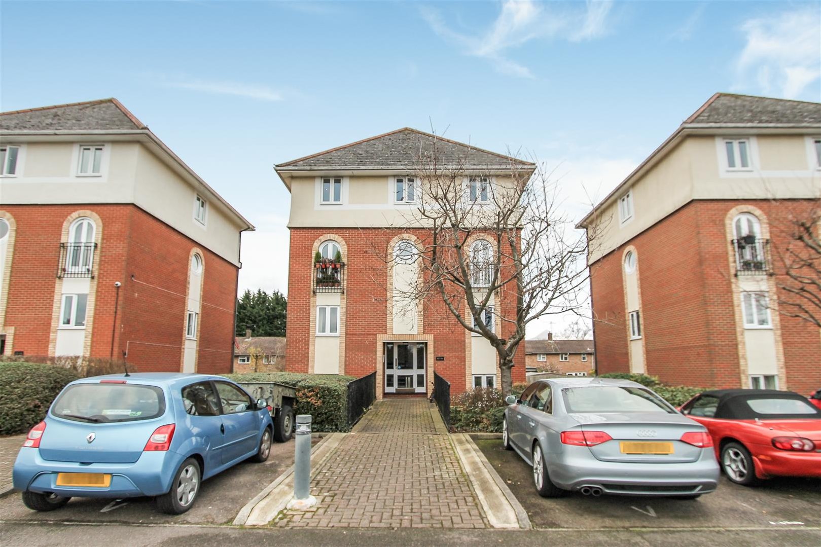 Home Kings Estate Agents Professional Estate Agency based in