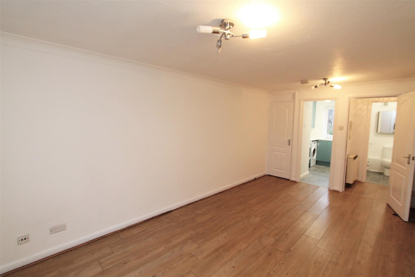 Property in Walsingham Close, Hatfield, Hertfordshire, AL10 0RR