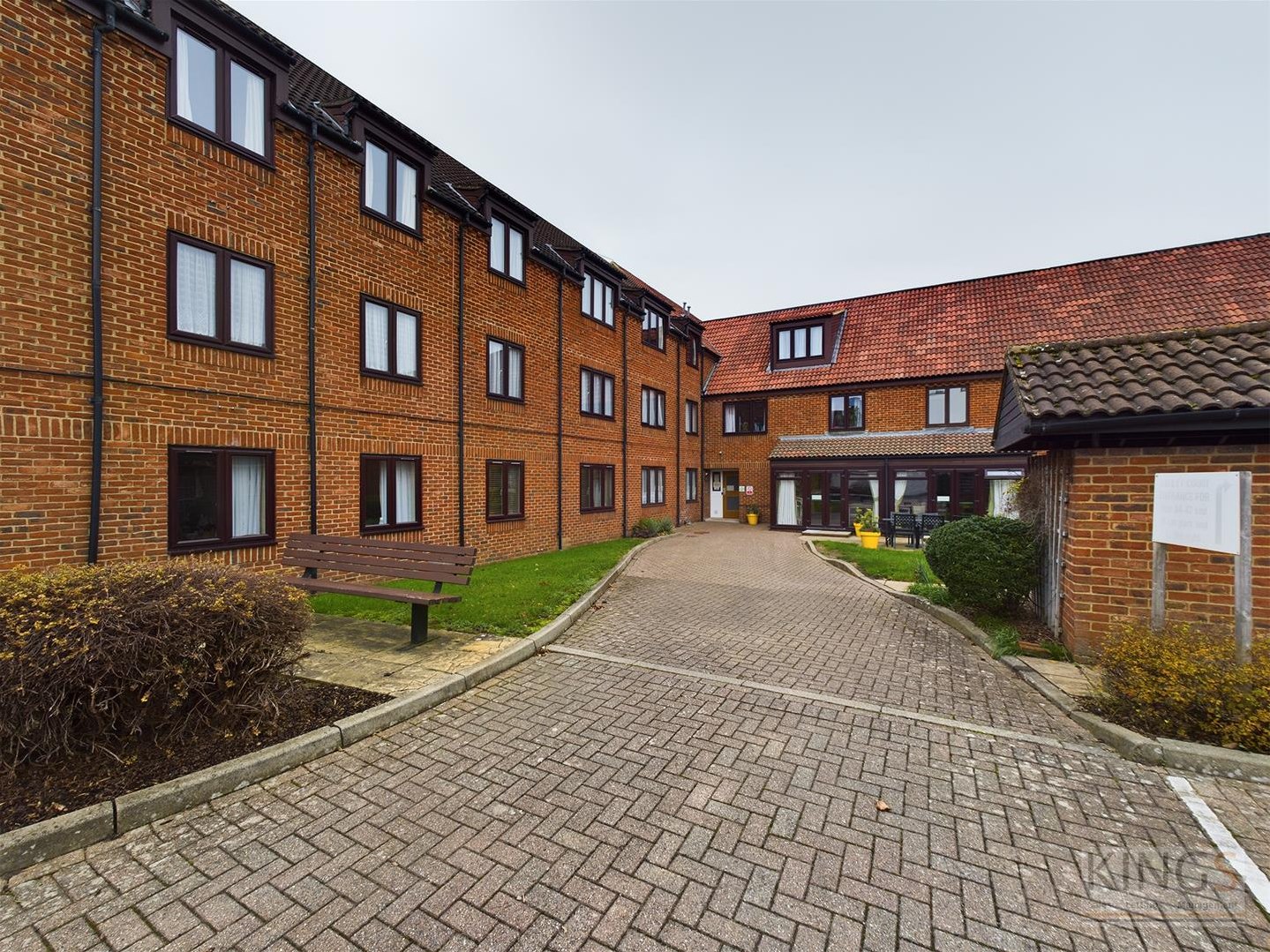 Home Kings Estate Agents Professional Estate Agency based in