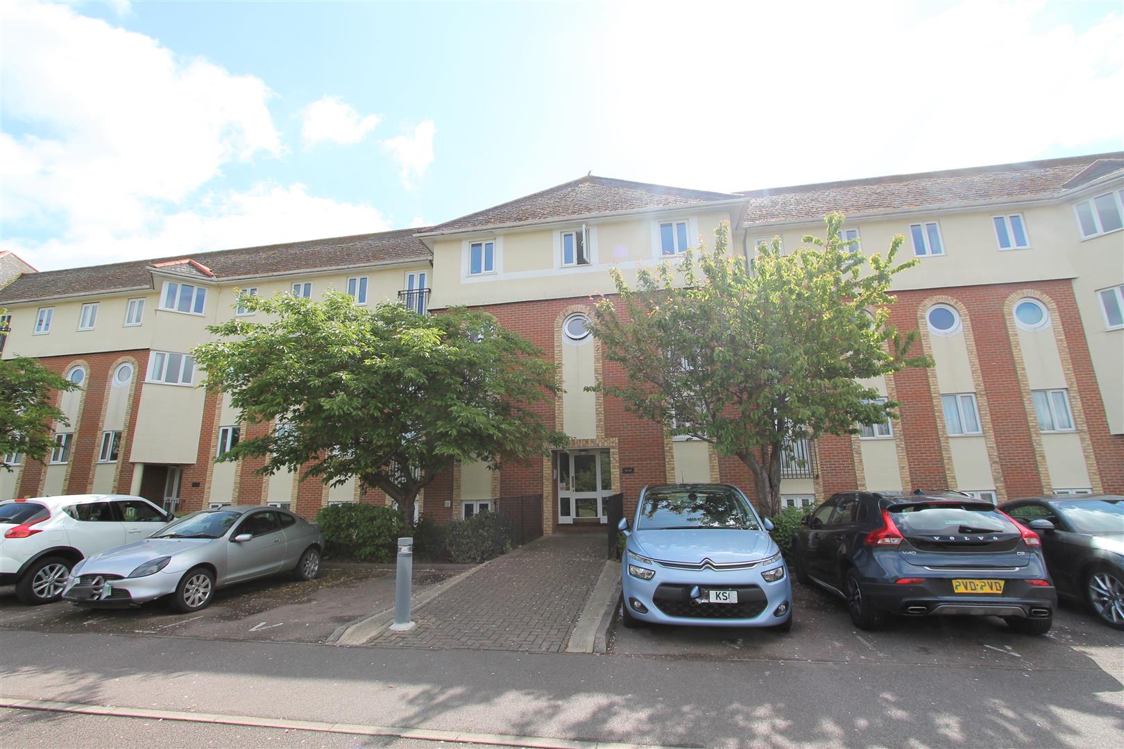 Home Kings Estate Agents Professional Estate Agency based in