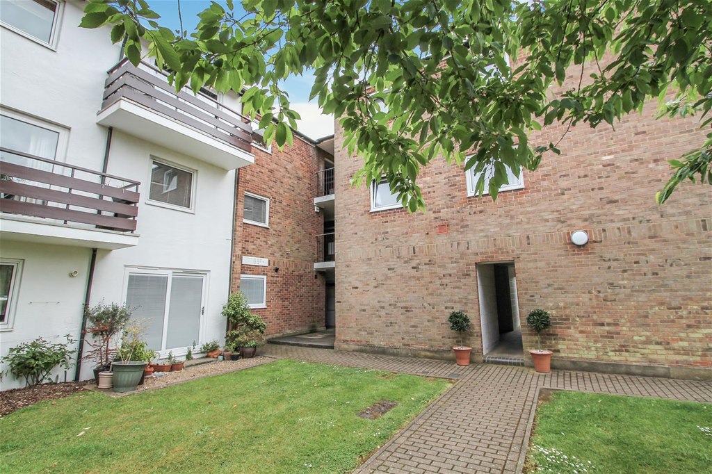 Home Kings Estate Agents Professional Estate Agency based in