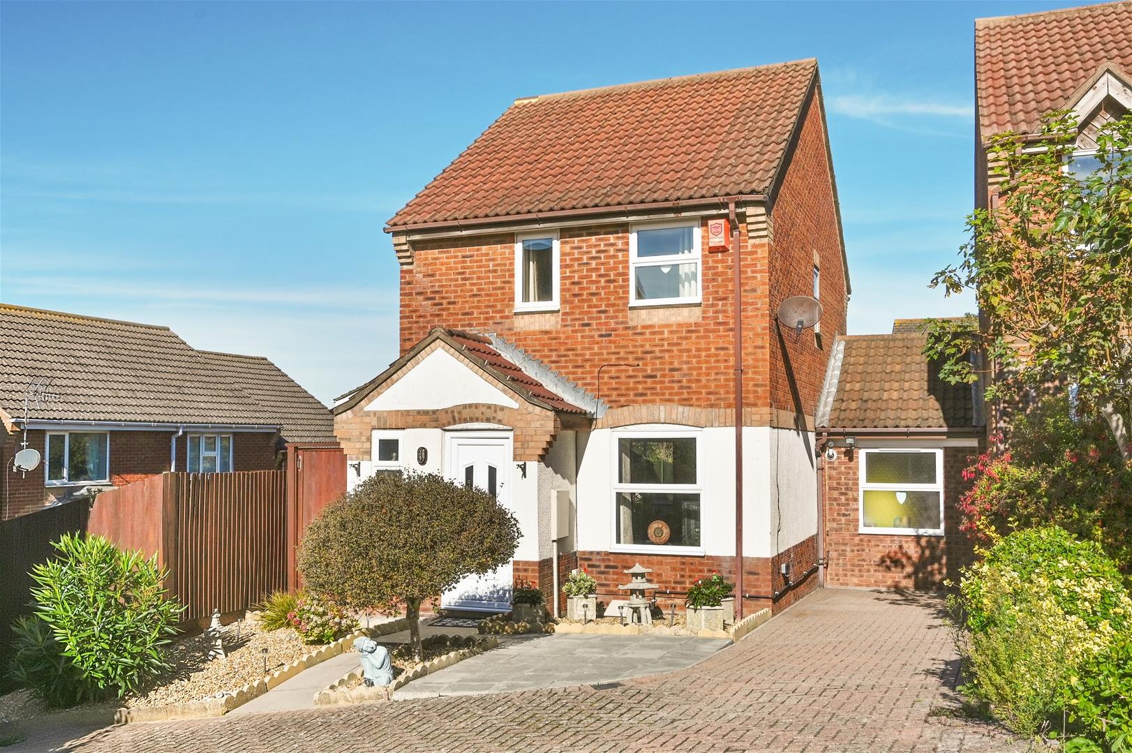 Sinnott Green Estate Agents in Portslade, Brighton, Hove, East Sussex