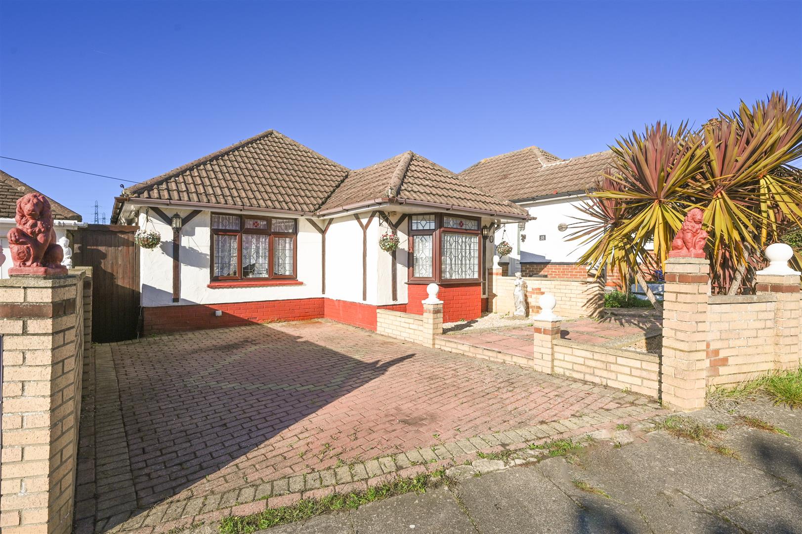 Sinnott Green Estate Agents in Portslade, Brighton, Hove, East Sussex