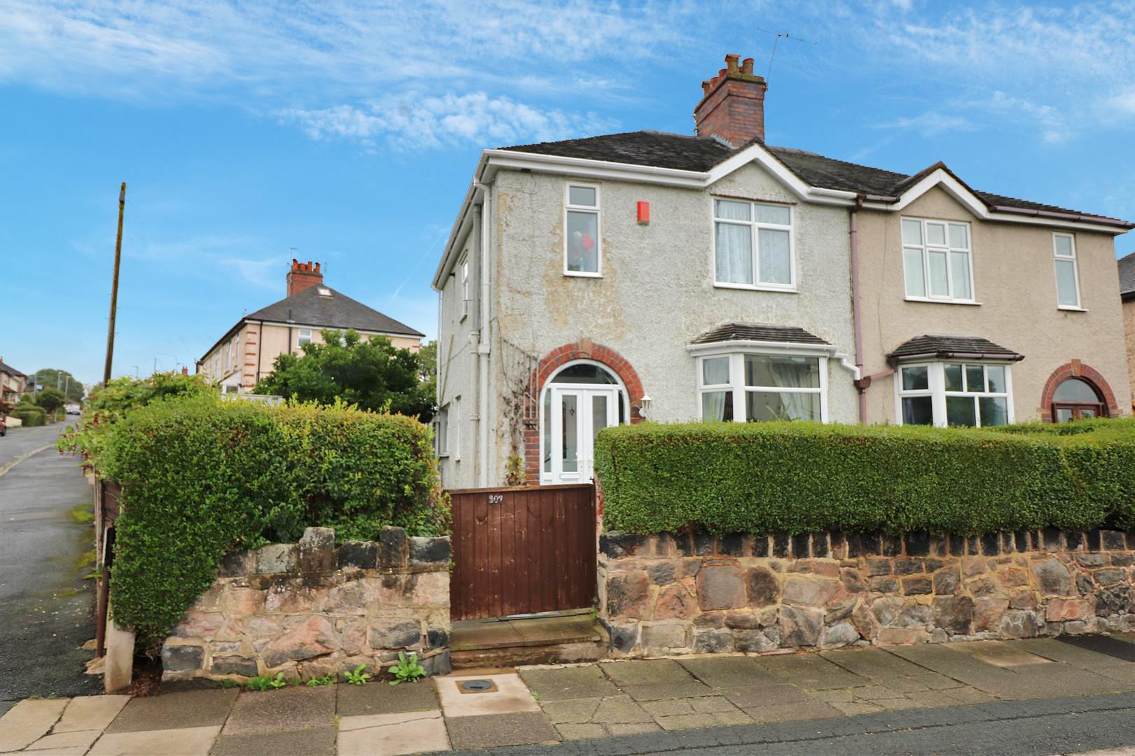 Sales in Stoke on Trent and surrounding areas Debra Timmis