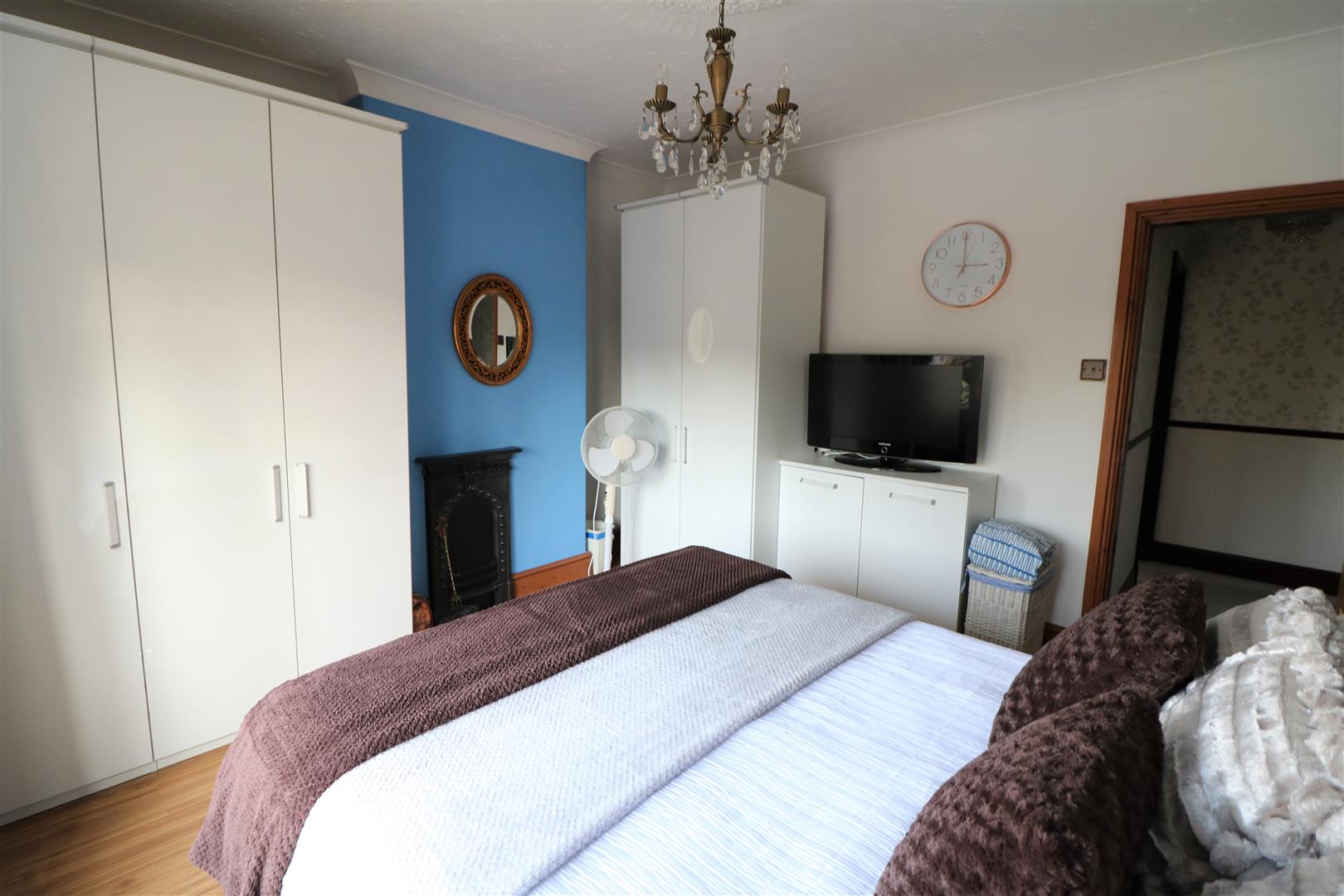 Property in Baddeley Green Lane, Baddeley Green, StokeOnTrent