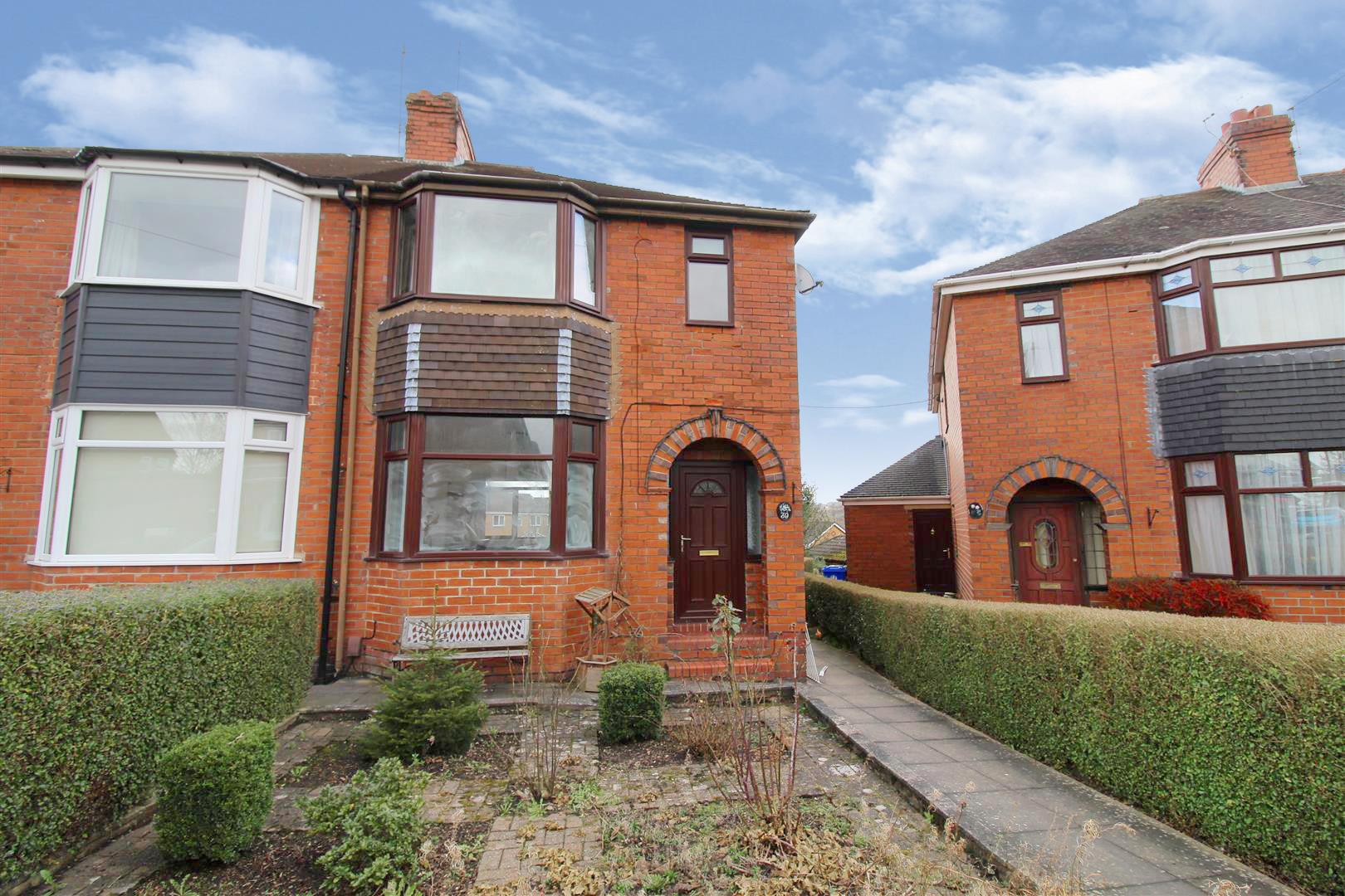 Sales in Stoke on Trent and surrounding areas Debra Timmis