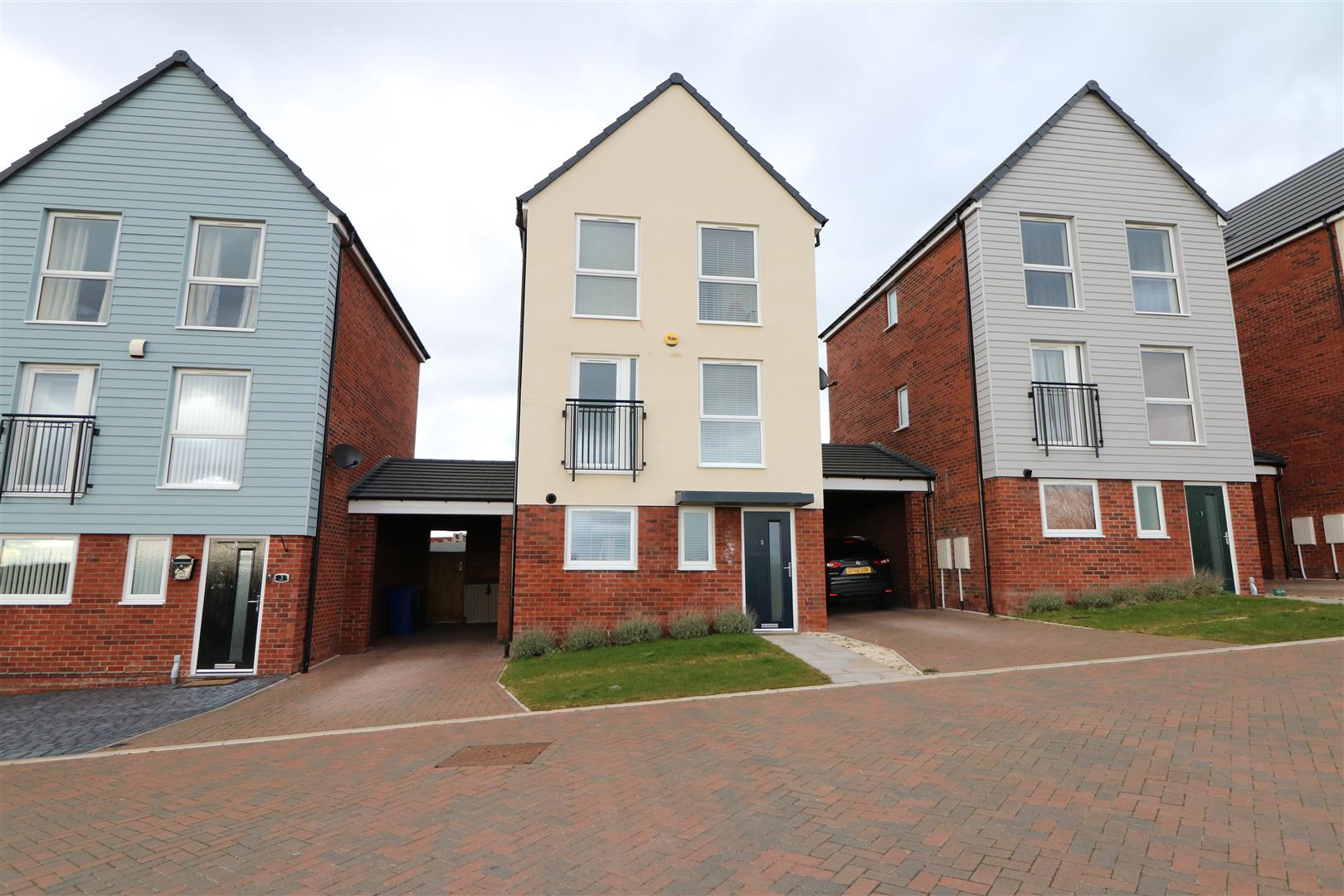 Sales in Stoke on Trent and surrounding areas Debra Timmis