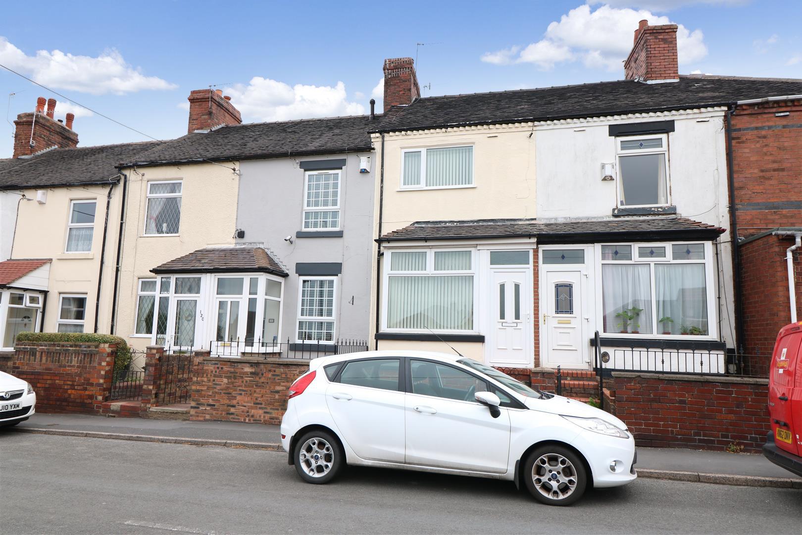 Sales in Stoke on Trent and surrounding areas Debra Timmis