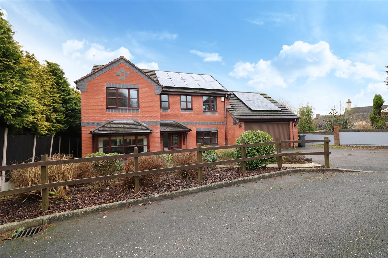 Sales in Stoke on Trent and surrounding areas Debra Timmis