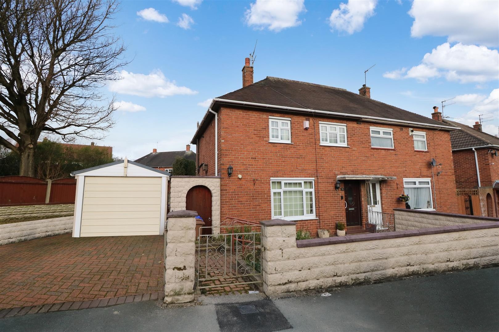 Sales in Stoke on Trent and surrounding areas Debra Timmis