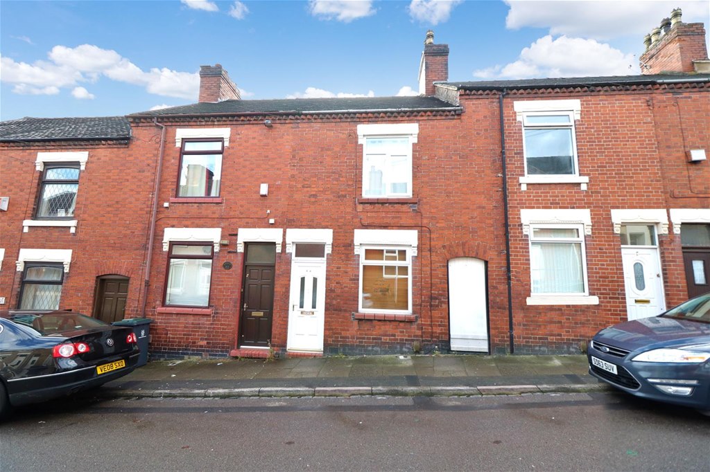 Sales in Stoke on Trent and surrounding areas Debra Timmis