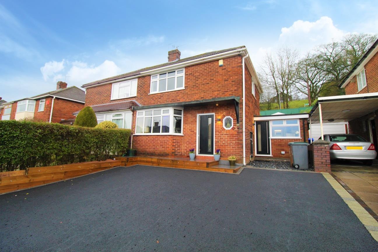 Sales in Stoke on Trent and surrounding areas Debra Timmis