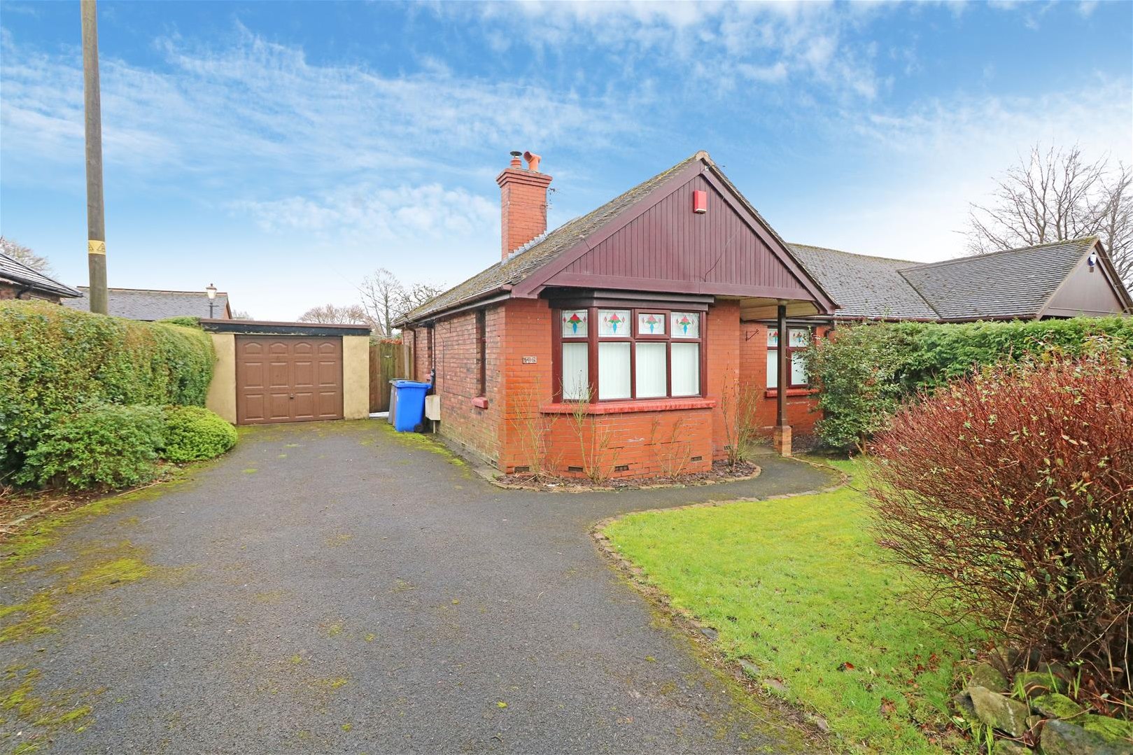 Sales in Stoke on Trent and surrounding areas Debra Timmis