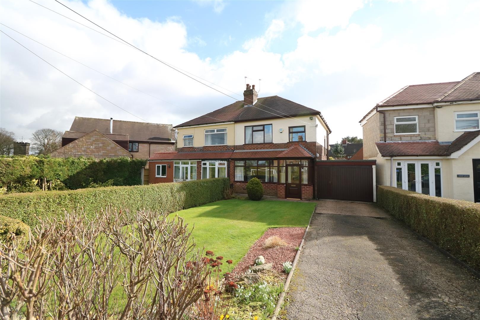 Sales in Stoke on Trent and surrounding areas Debra Timmis