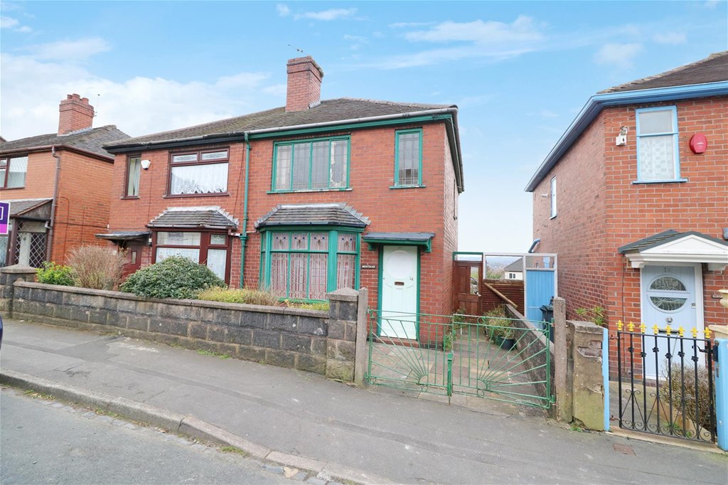 Sales in Stoke on Trent and surrounding areas Debra Timmis