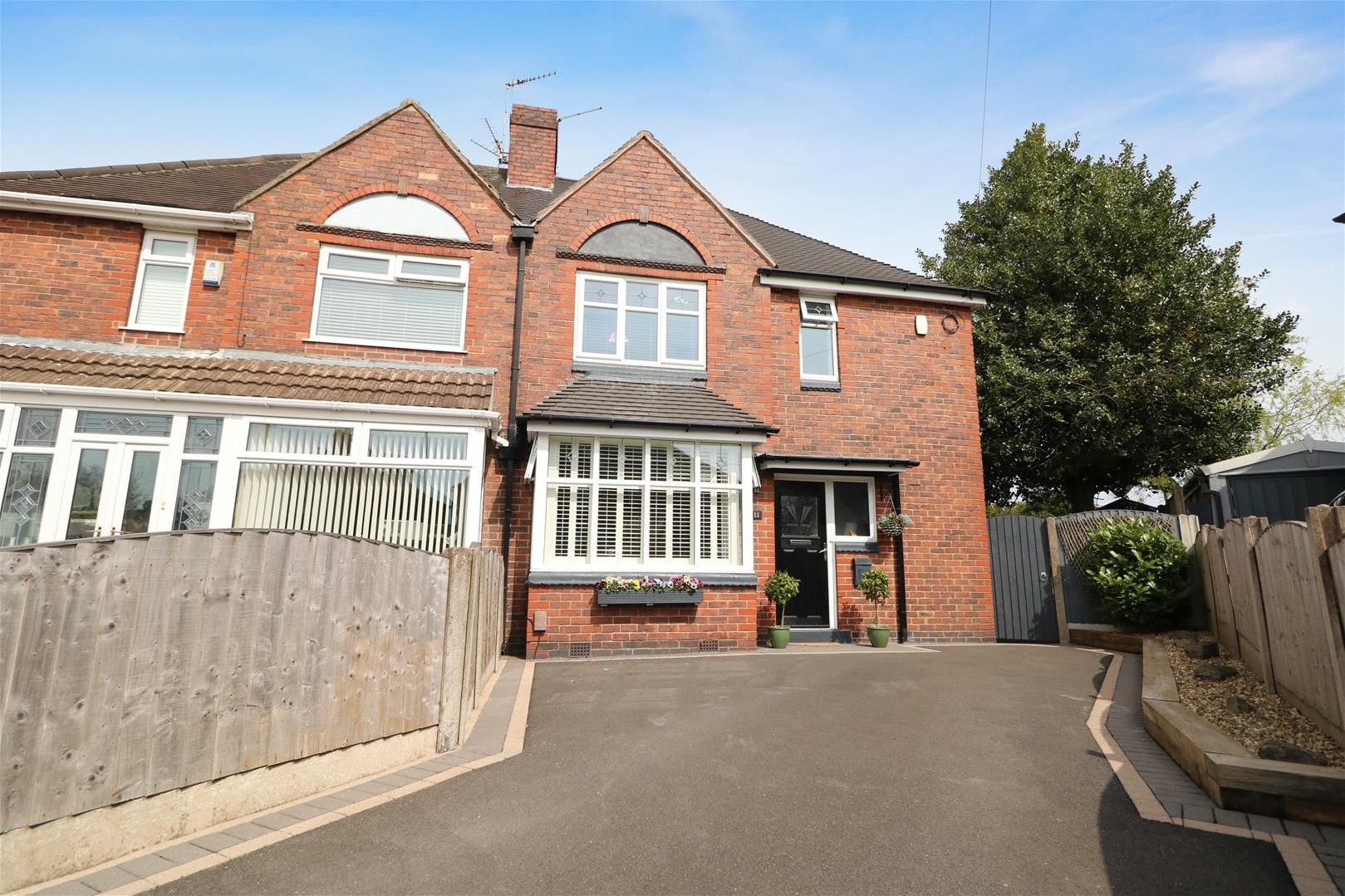 Sales in Stoke on Trent and surrounding areas Debra Timmis