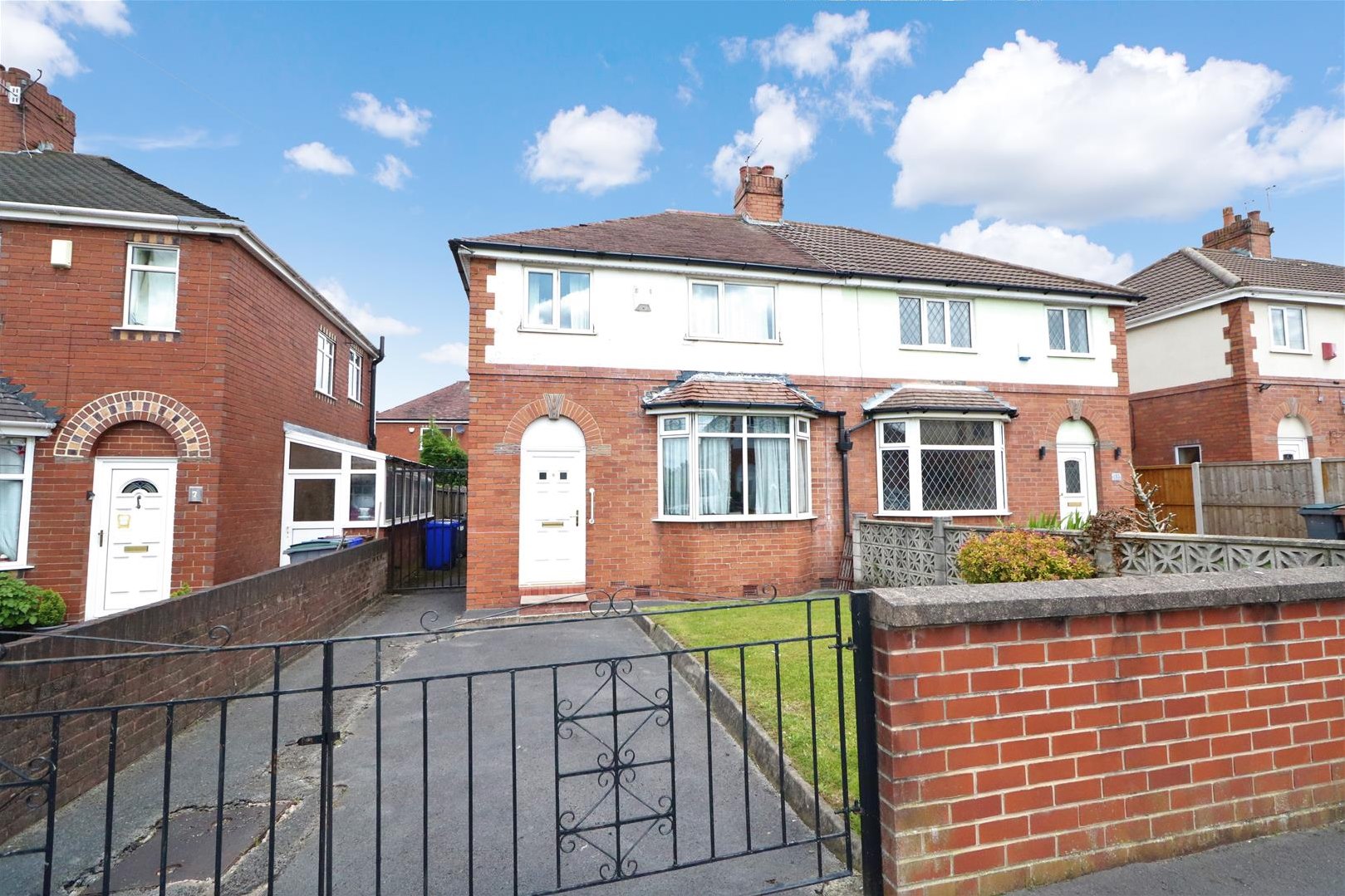 Sales in Stoke on Trent and surrounding areas Debra Timmis