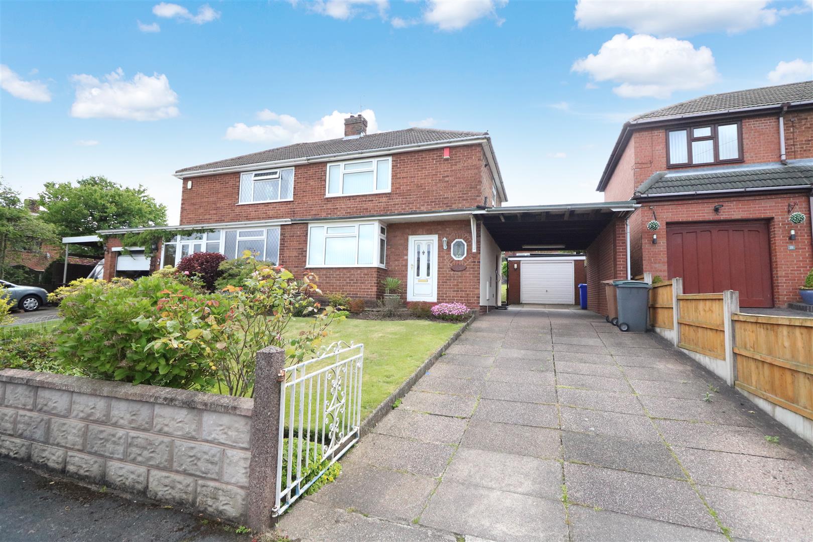 Sales in Stoke on Trent and surrounding areas Debra Timmis