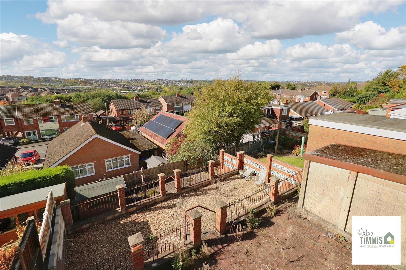 Houses For Sale Milton Stoke On Trent at Joseph Coil blog