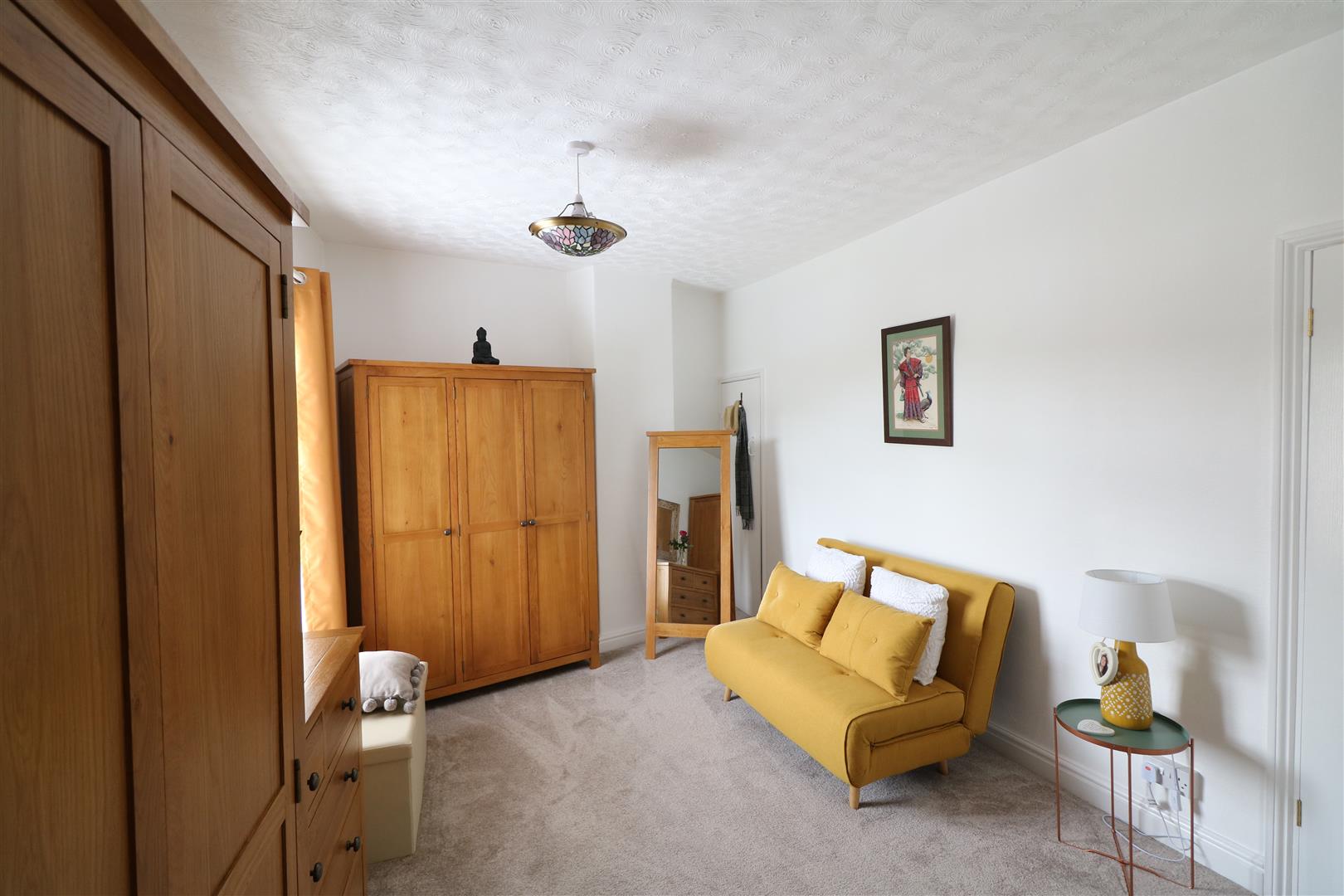 Property in Endon Road, Norton Green, StokeOnTrent, Staffordshire