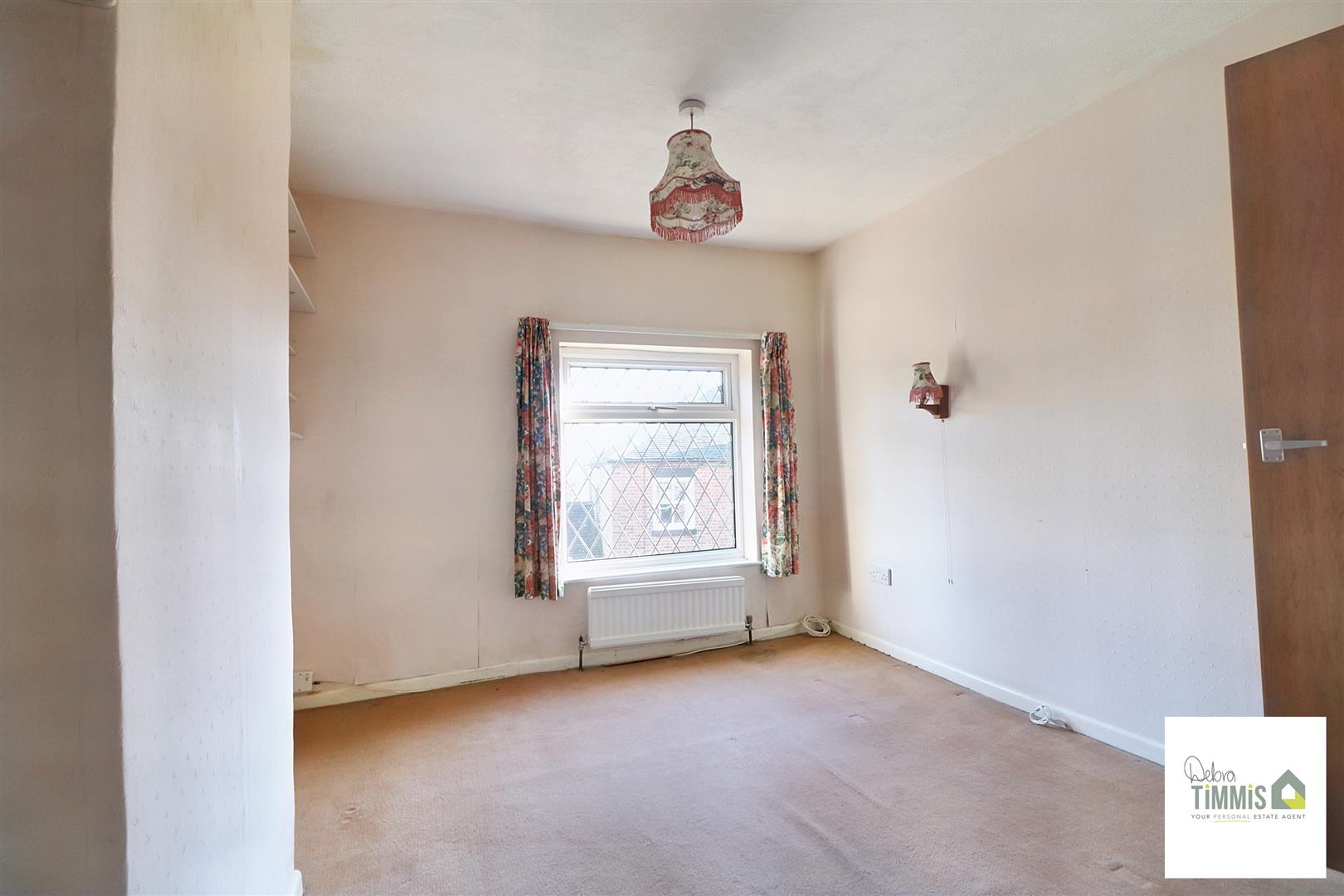 Property in Gratton Lane, Endon, StokeOnTrent, Staffordshire, ST9 9AA