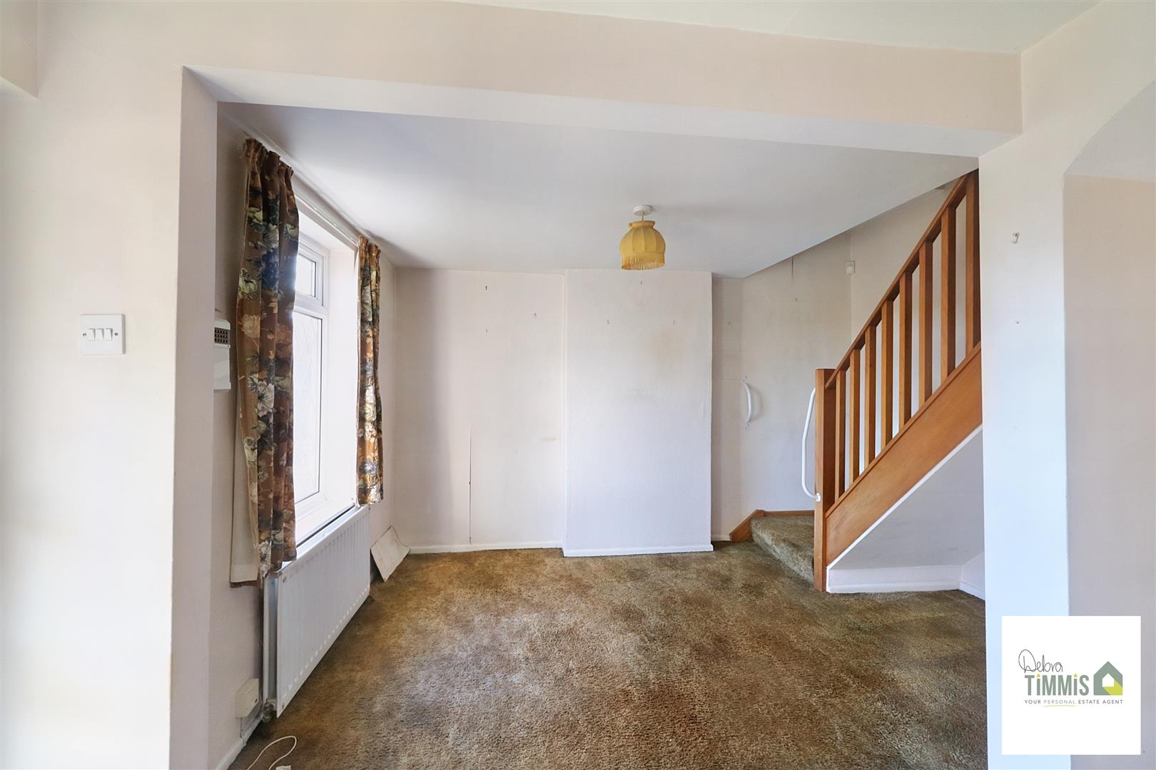 Property in Gratton Lane, Endon, StokeOnTrent, Staffordshire, ST9 9AA