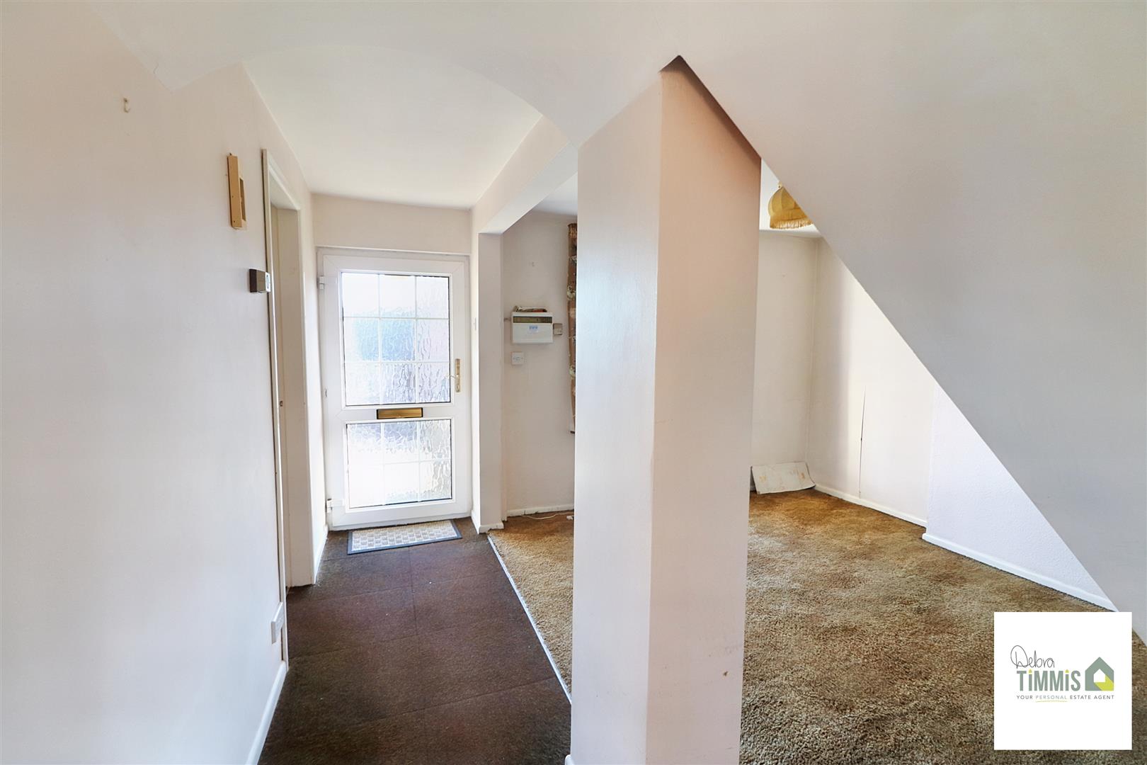 Property in Gratton Lane, Endon, StokeOnTrent, Staffordshire, ST9 9AA