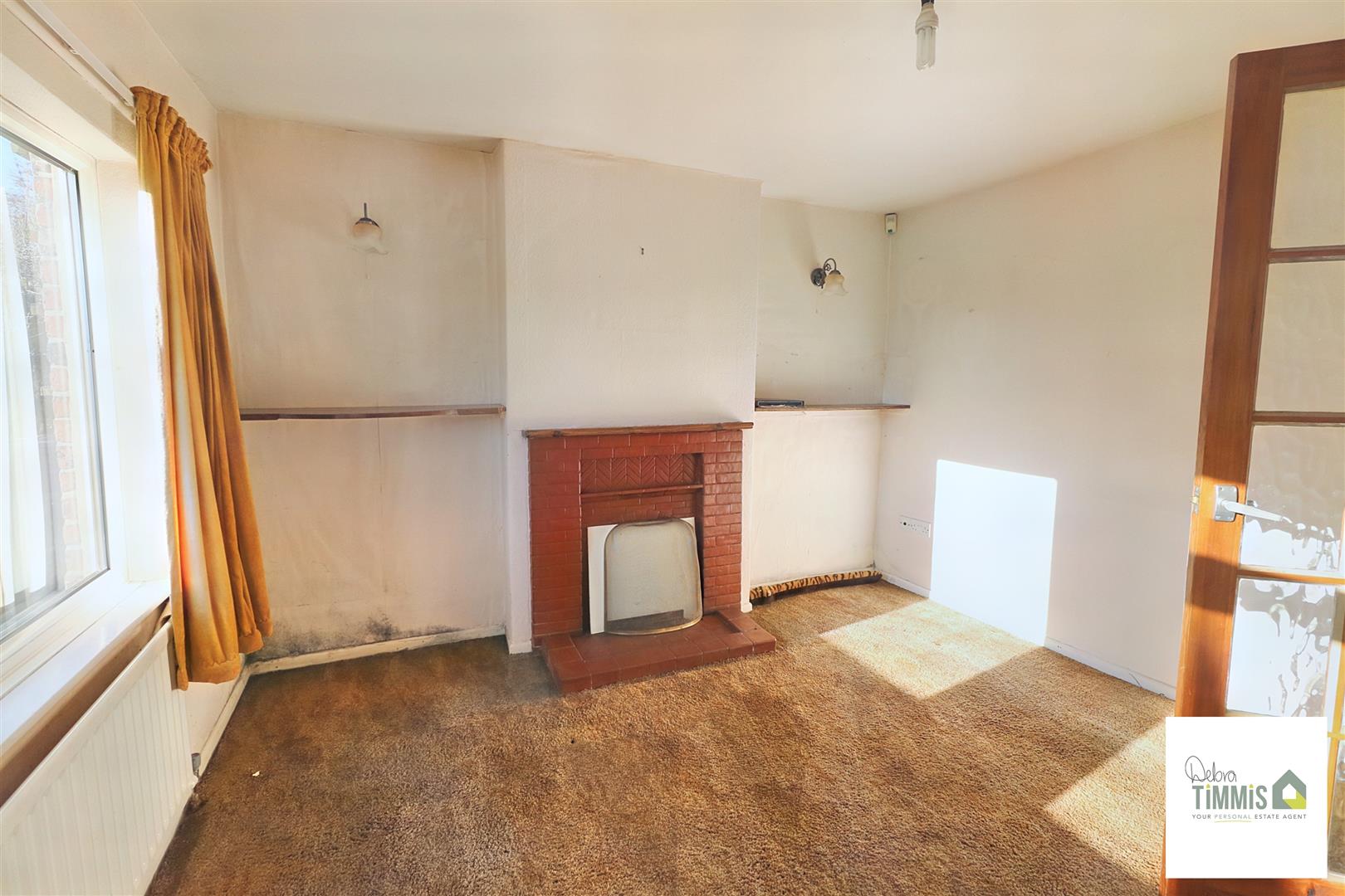 Property in Gratton Lane, Endon, StokeOnTrent, Staffordshire, ST9 9AA