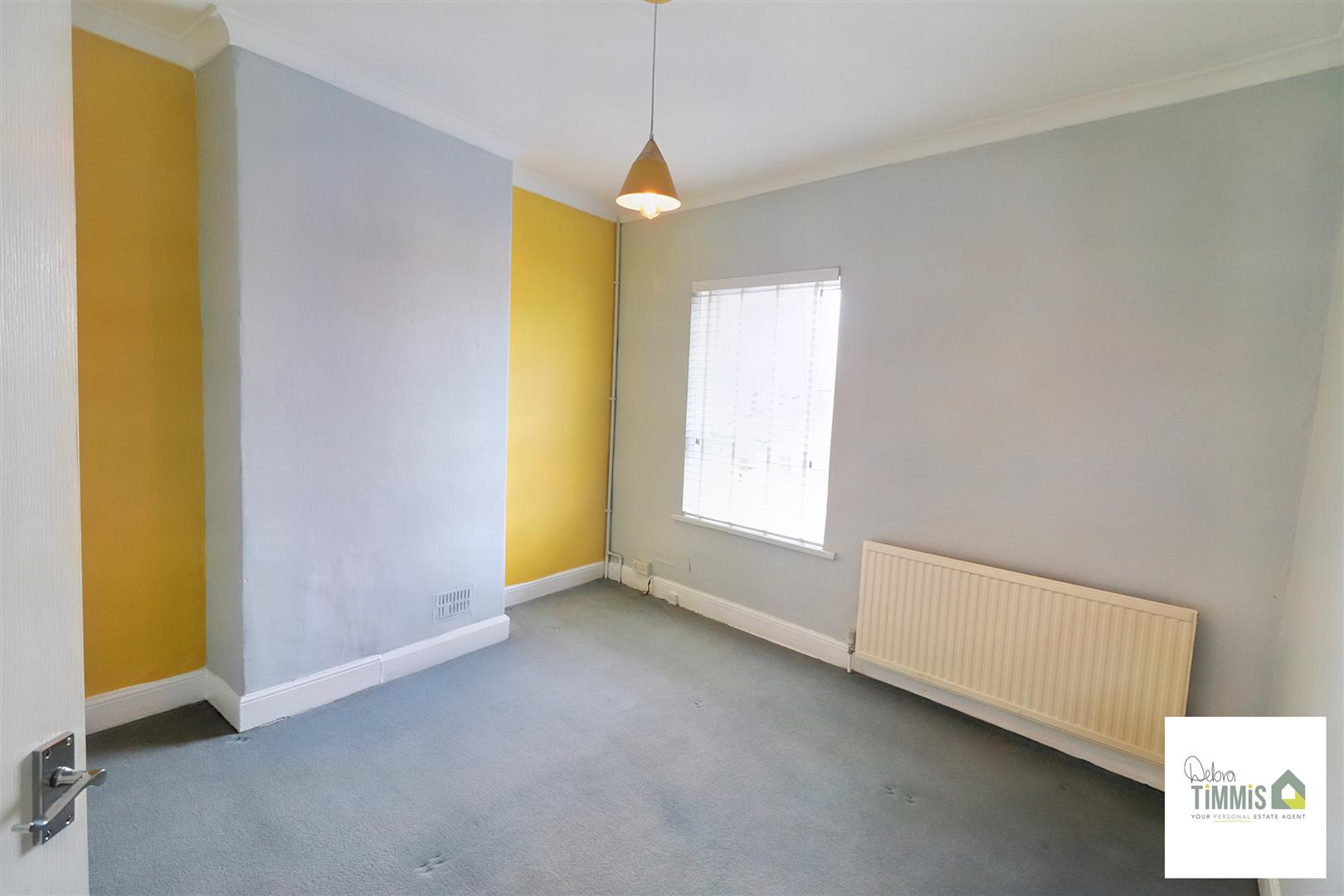 Property in Knypersley Road, Norton, StokeOnTrent, Staffordshire, ST6 8JD