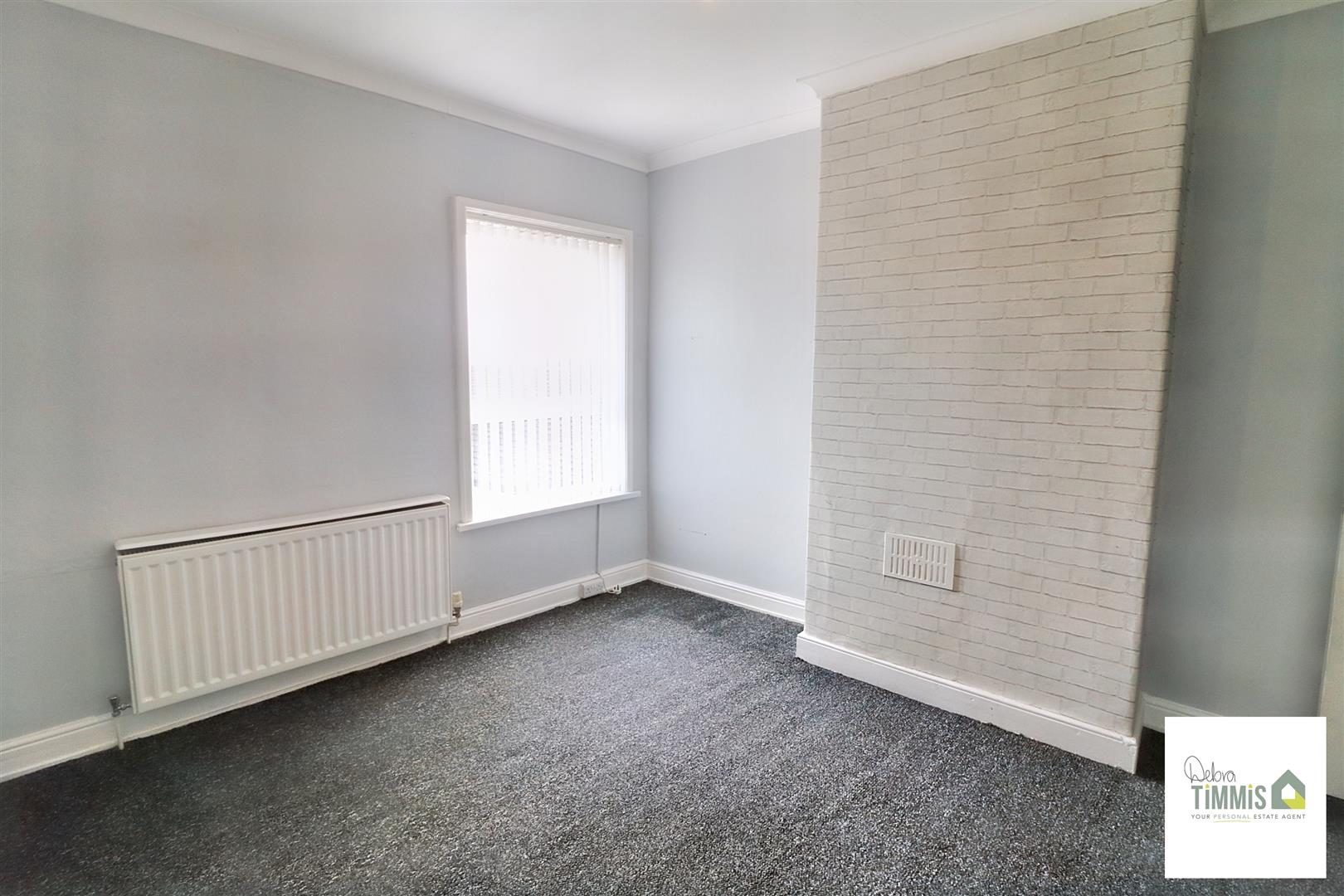 Property in Knypersley Road, Norton, StokeOnTrent, Staffordshire, ST6 8JD