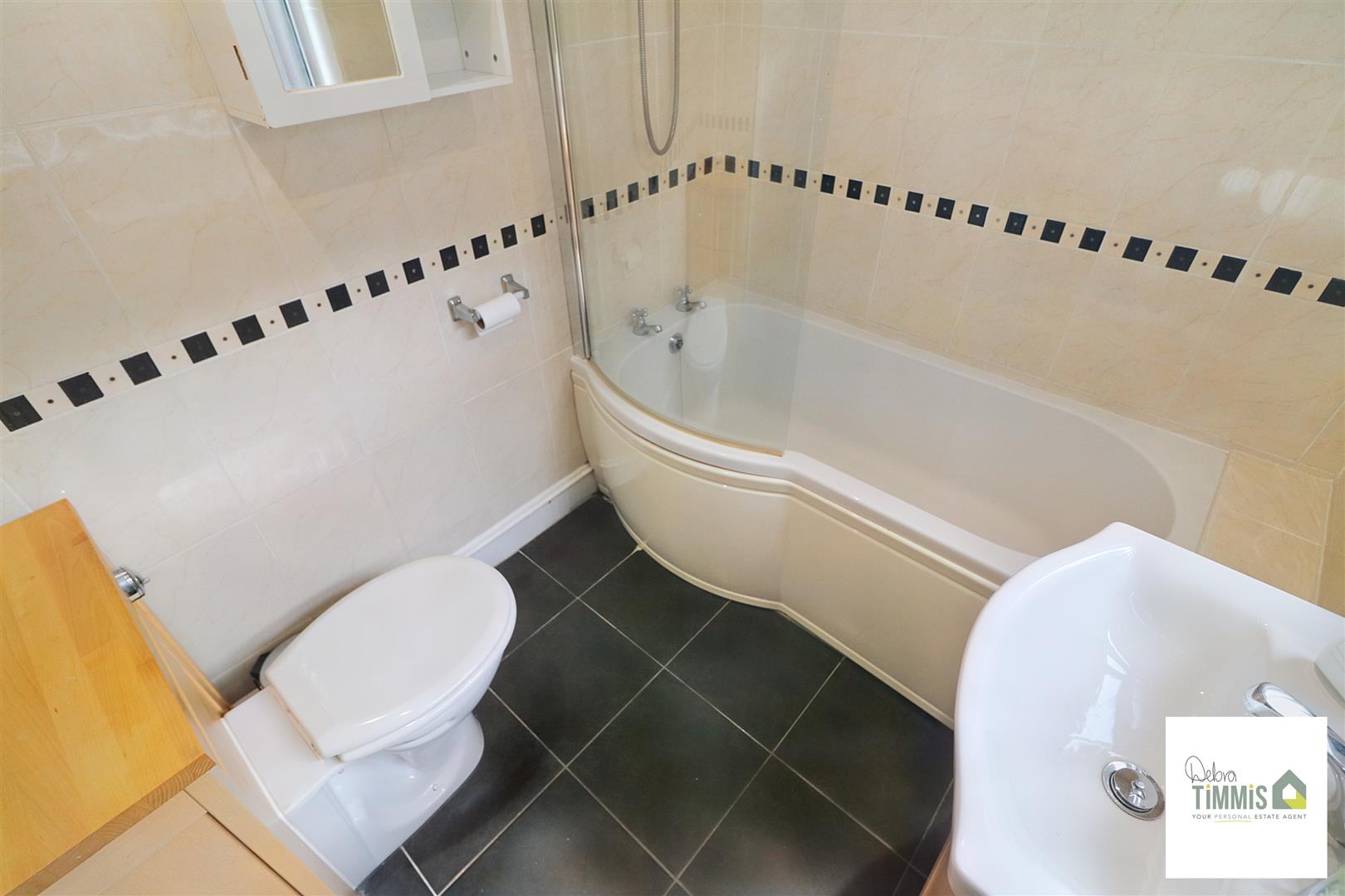 Property in Knypersley Road, Norton, StokeOnTrent, Staffordshire, ST6 8JD