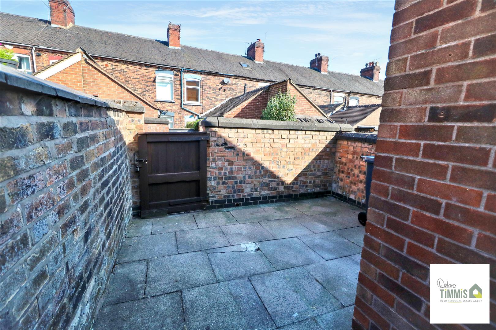 Acton Street, Birches Head, Stoke-On-Trent, ST1 6NU