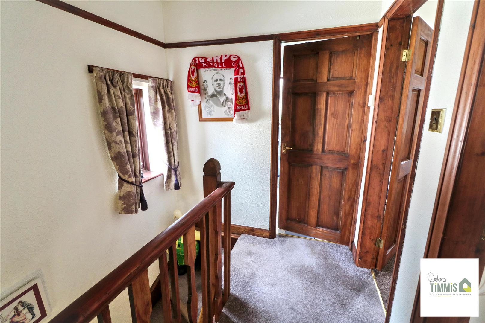 Leek New Road, Sneyd Green, Stoke-On-Trent, ST1 6EJ