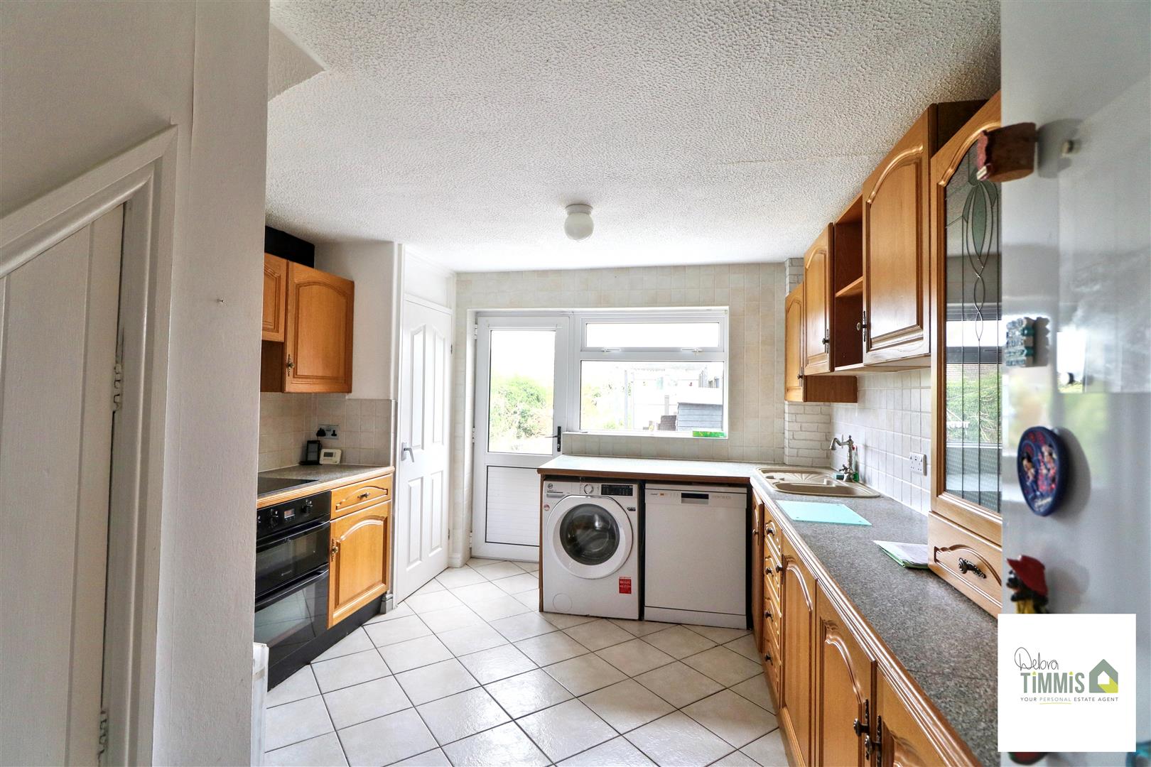 Hillside Road, Baddeley Green, Stoke-On-Trent, ST2 7LF