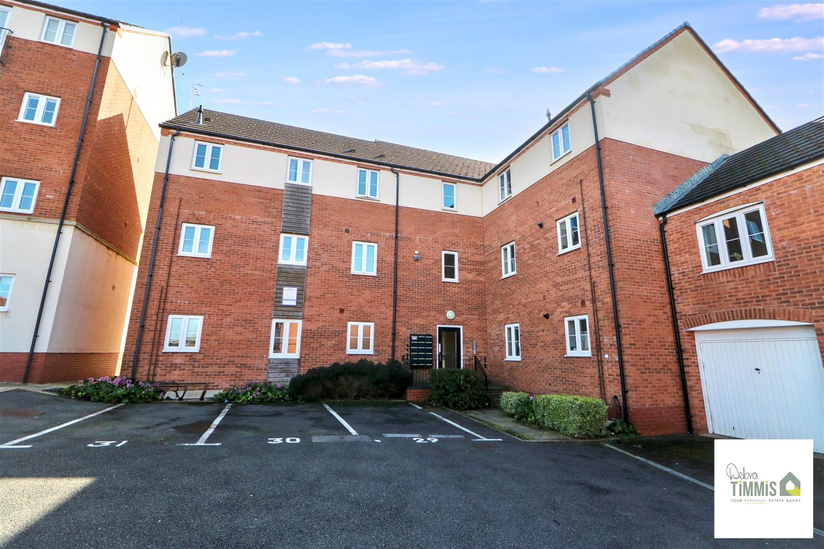 Burtree Drive, Norton Heights, Stoke-On-Trent, ST6 8FF