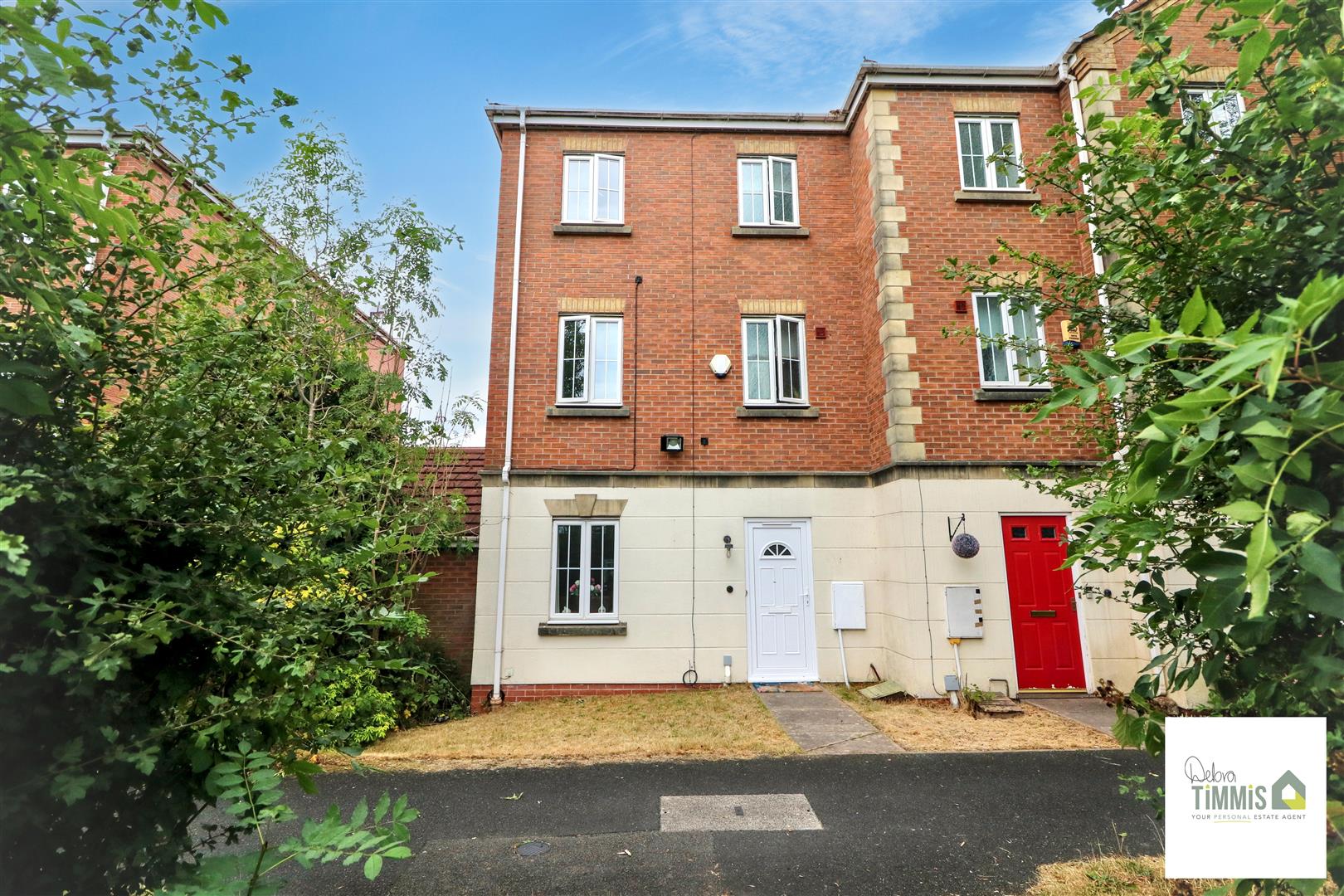 Leek New Road, Baddeley Green, Stoke-On-Trent, ST2 7HQ