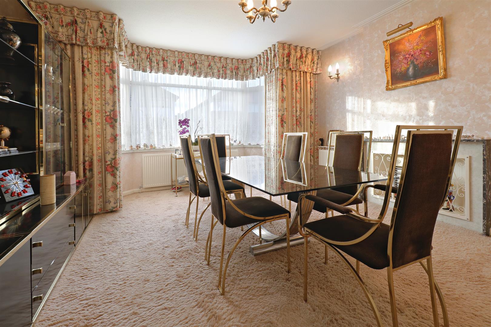 Property in Lakenheath, London, N14 4RP