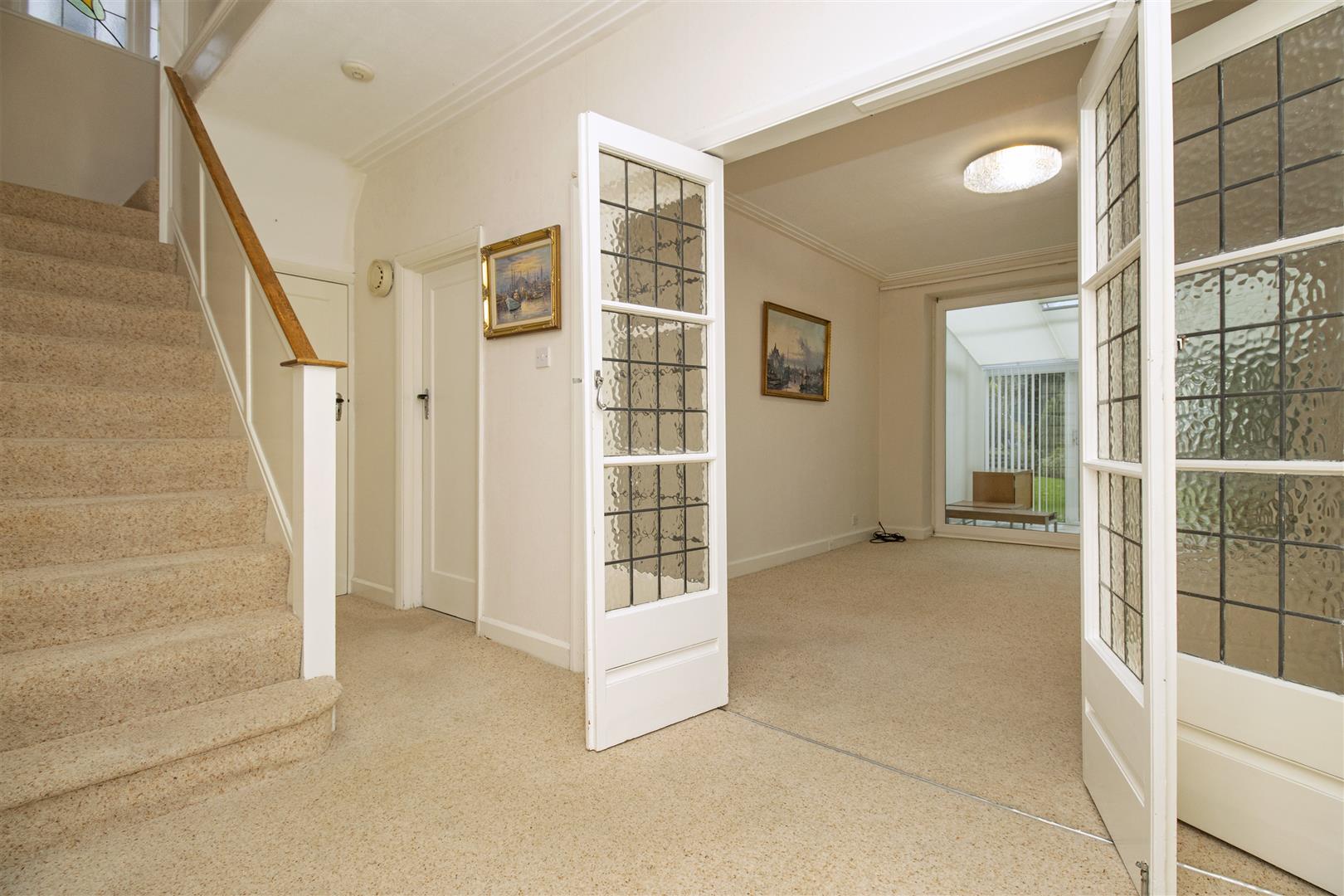 Property in Sheringham Avenue, Oakwood, N14 4UB