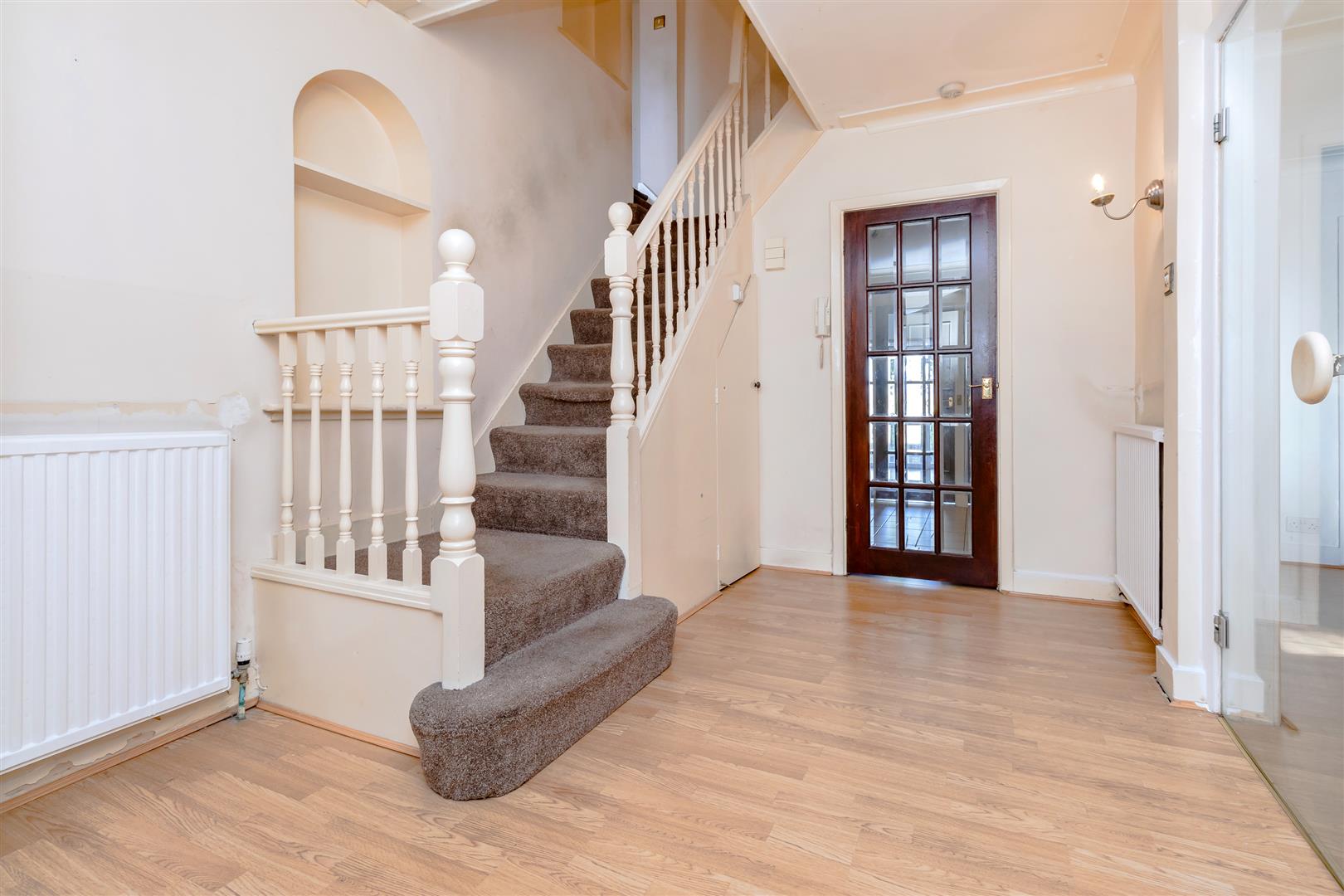 Property in Lonsdale Drive, Oakwood, EN2 7LP