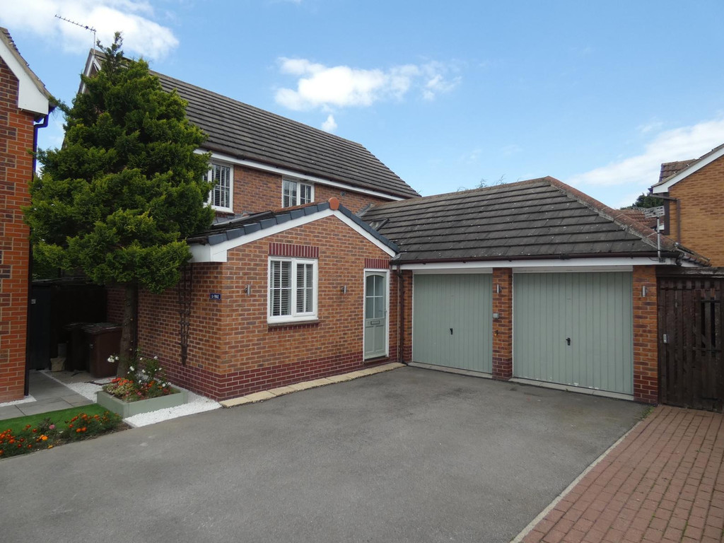 Estate Agents in West Yorkshire Sales and Lettings Agents Chris