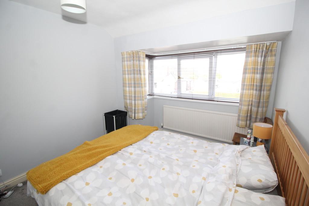 Property in Altofts Lodge Drive, Altofts
