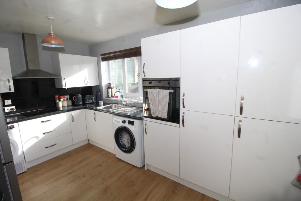 Property in Altofts Lodge Drive, Altofts