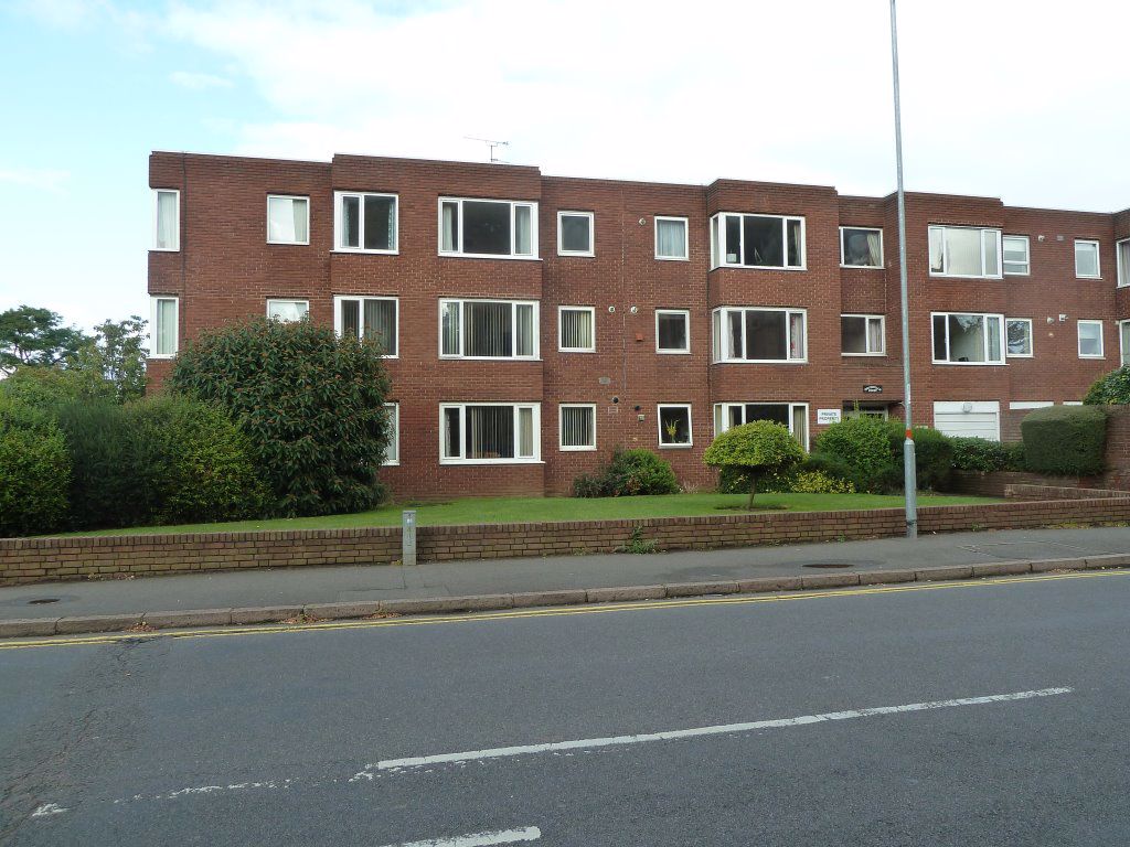 Property Management, Lettings and New Homes based in Northampton