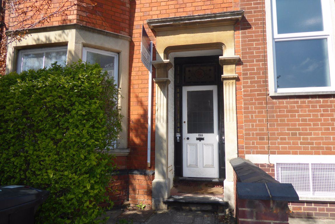 Property Management, Lettings and New Homes based in Northampton