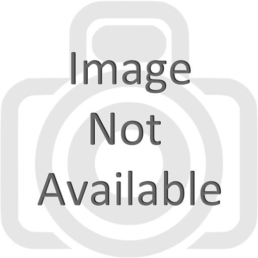 Property in Roxborough Road, Harrow, HA1