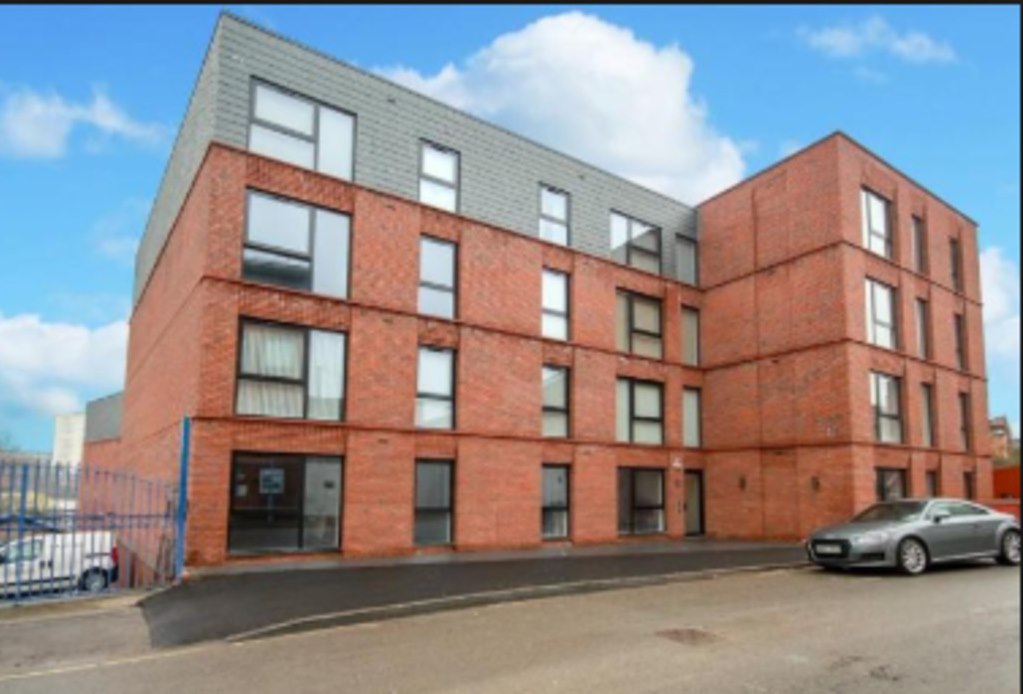 Essence Property Birmingham Estate Agent Sales Lettings Investment