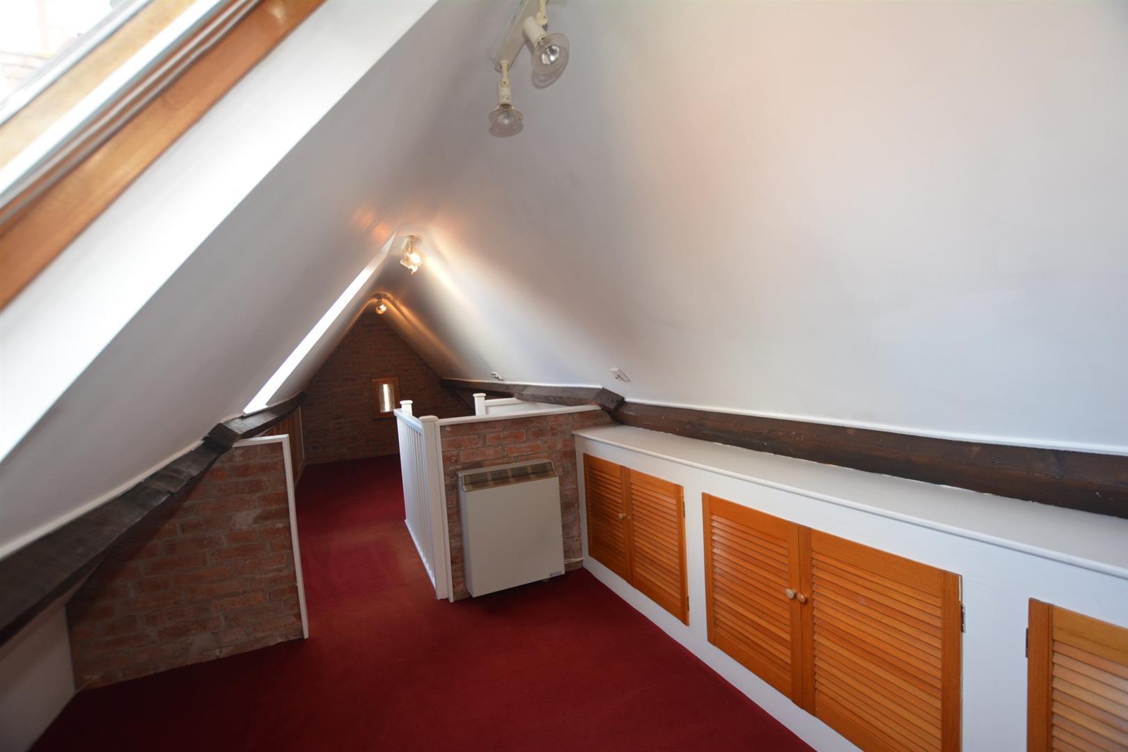 Property in Maypole Green, Wellow, Wellow Newark, Nottinghamshire, NG22 0FE