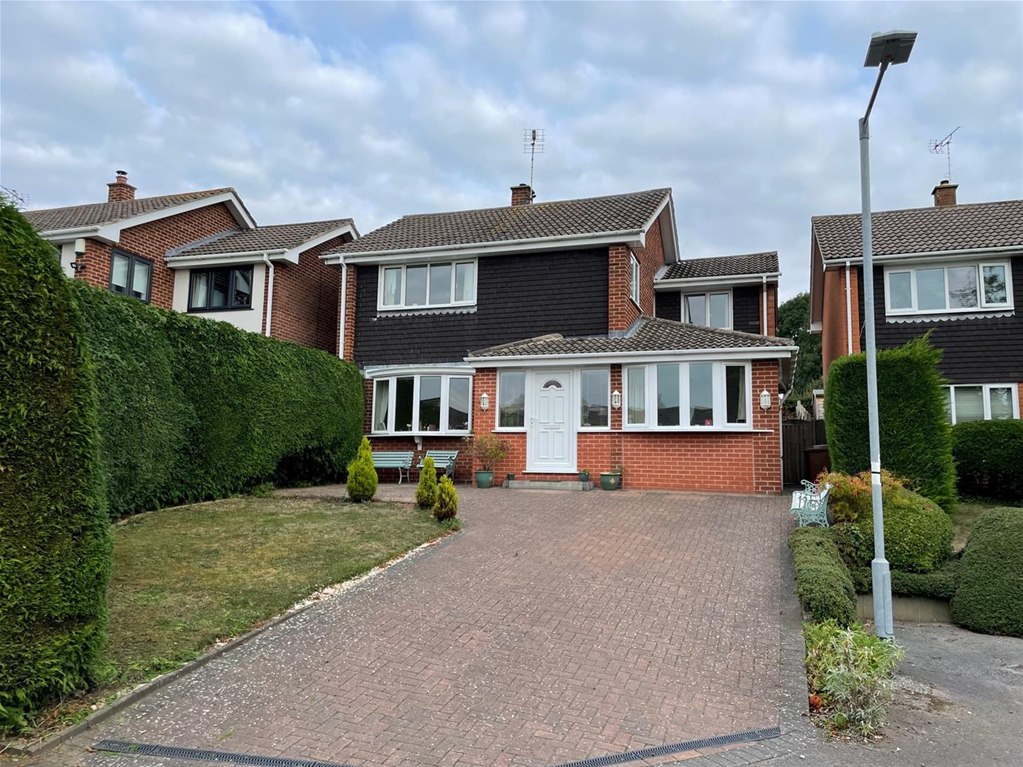 Estate Agents in Newark & Southwell Sales & Lettings Agency